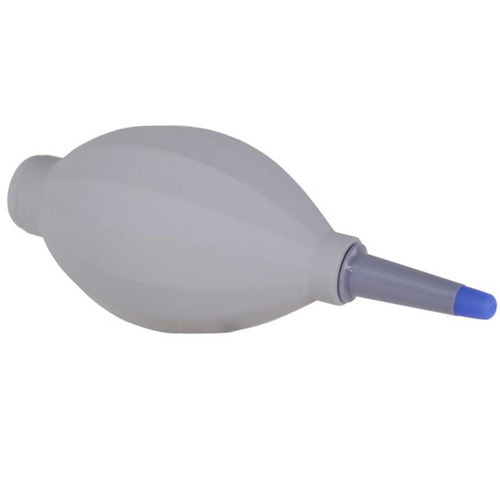 Pixel Rb 20 Strong Cleaning Air Blower For Camera Lens,Lcd Screens,Etc Photographic Equipment.