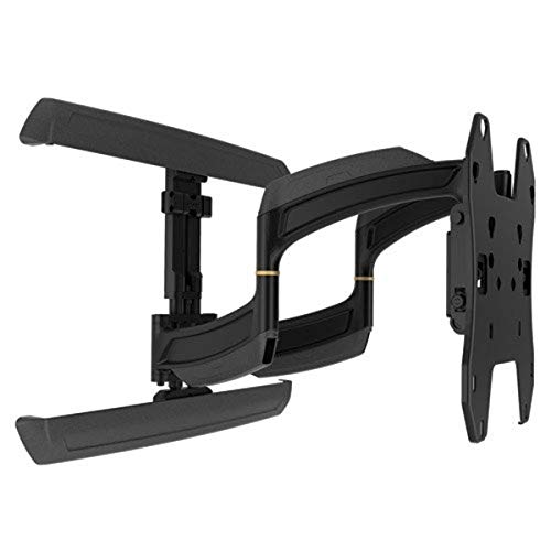 Chief Ts318Tu Thinstall Mounting Arm For Flat Panel Display/26 52