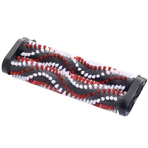 Oem Bissell 1548 Proheat 2X Revolution Brushroll 1606431