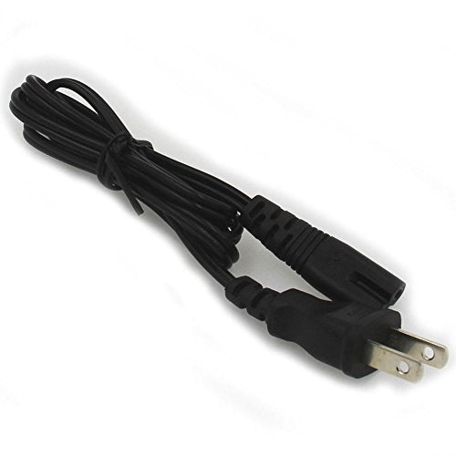 Ca 570 Ac Adapter Charger Compatible Canon Fs21 Fs22 Fs200 Fs300 Hf10 Hf11 Hf20 Hf100 Hf200 Hf M31 Hf S10 Hg20 Hg21 Hg30 Hr10 Hv