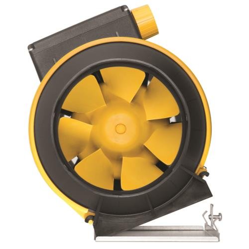 Max Fan Pro 10 1057 CFM