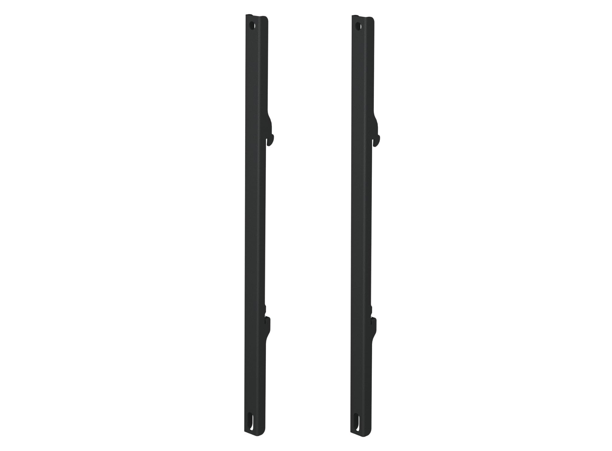 Peerless-AV ACC-SPARK55