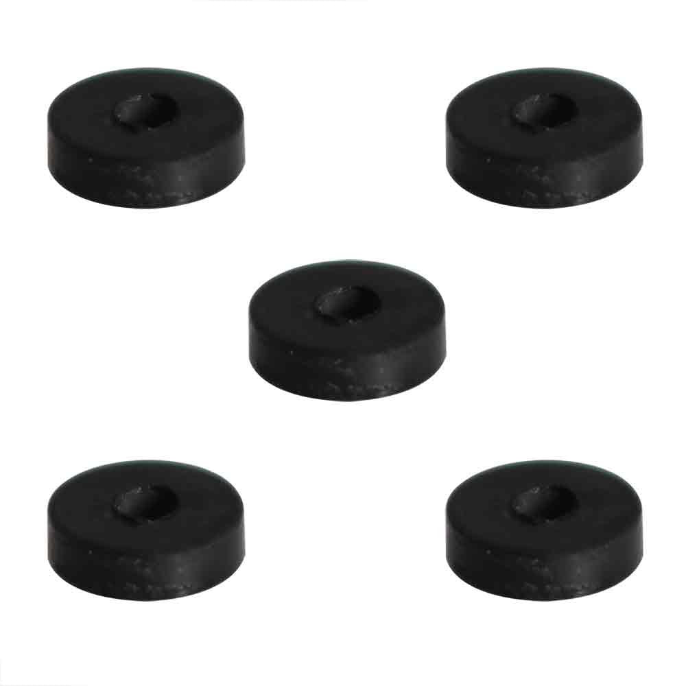 Superior Parts Sp 877 826 Aftermarket Feeder Shaft O Ring For Nv45Ab2 (5/Pack) Replaces 877 826