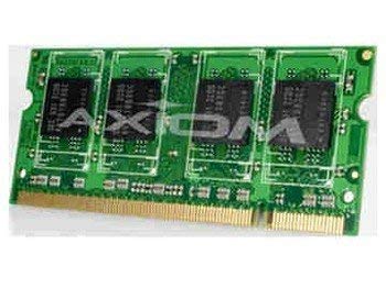 4Gb Ddr3 Sdram Memory Module