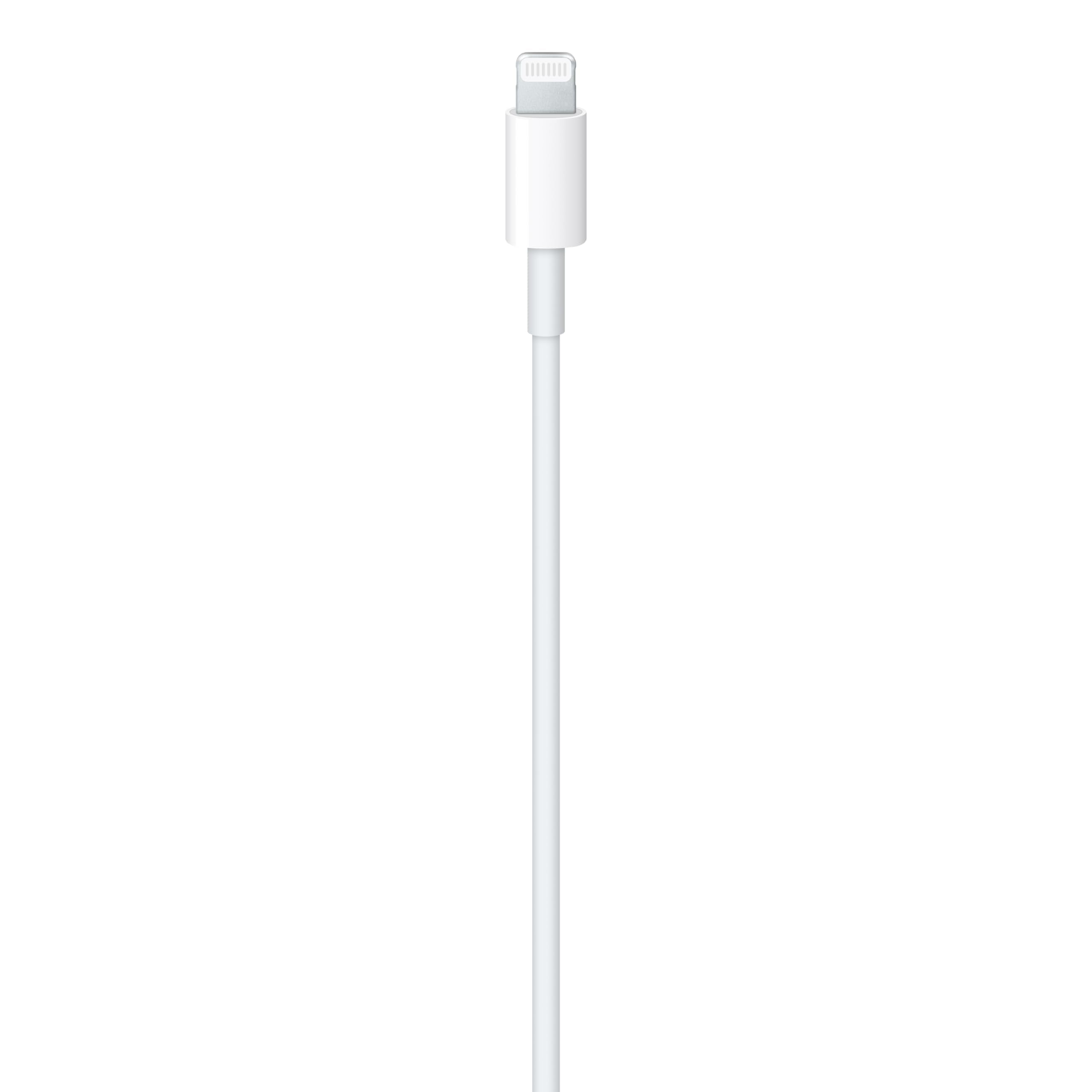 Apple USB C to Lightning Cable (1 m) ???????