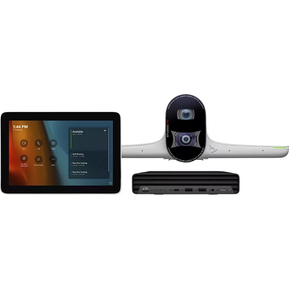 Poly Slrk Ms E70 Scmr Wgc8