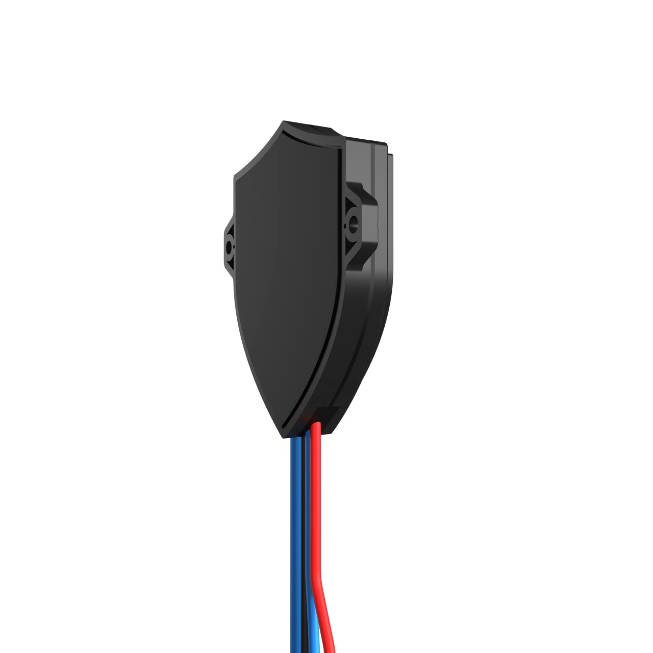 Wet Sounds | Ww-Bt-Ur | Universal Bluetooth Receiver