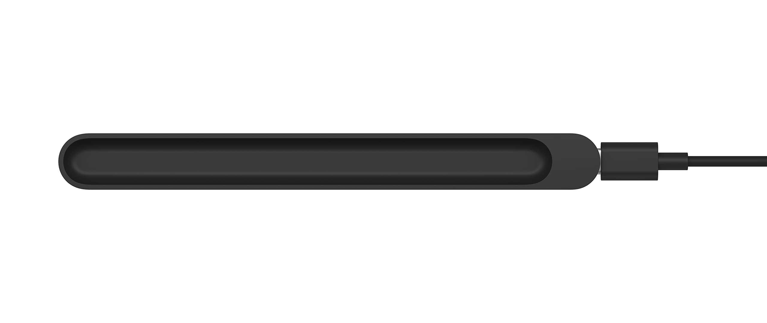 Microsoft MS Srfc Slim Pen Charger Blk XZ/NL/FR/DE