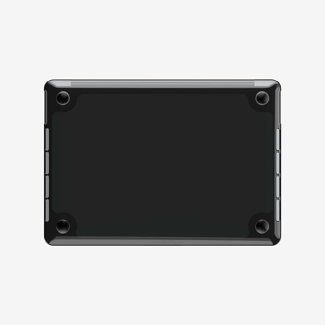 Tech21 Evo Tint For Macbook Pro 13'' (2020)   Ash