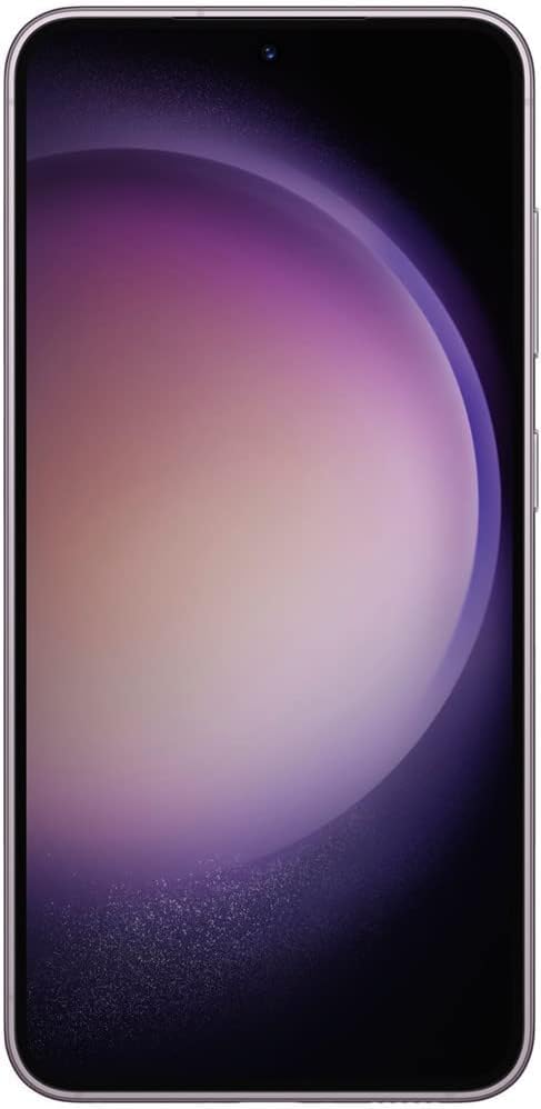 Samsung S23 128Gb Lavender