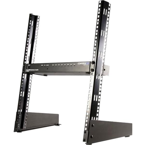 200 Series Wall Mount Arm Single Extension