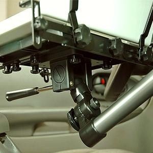 Mobotron Ss 104 Screen Stabilizer (2Pcs)