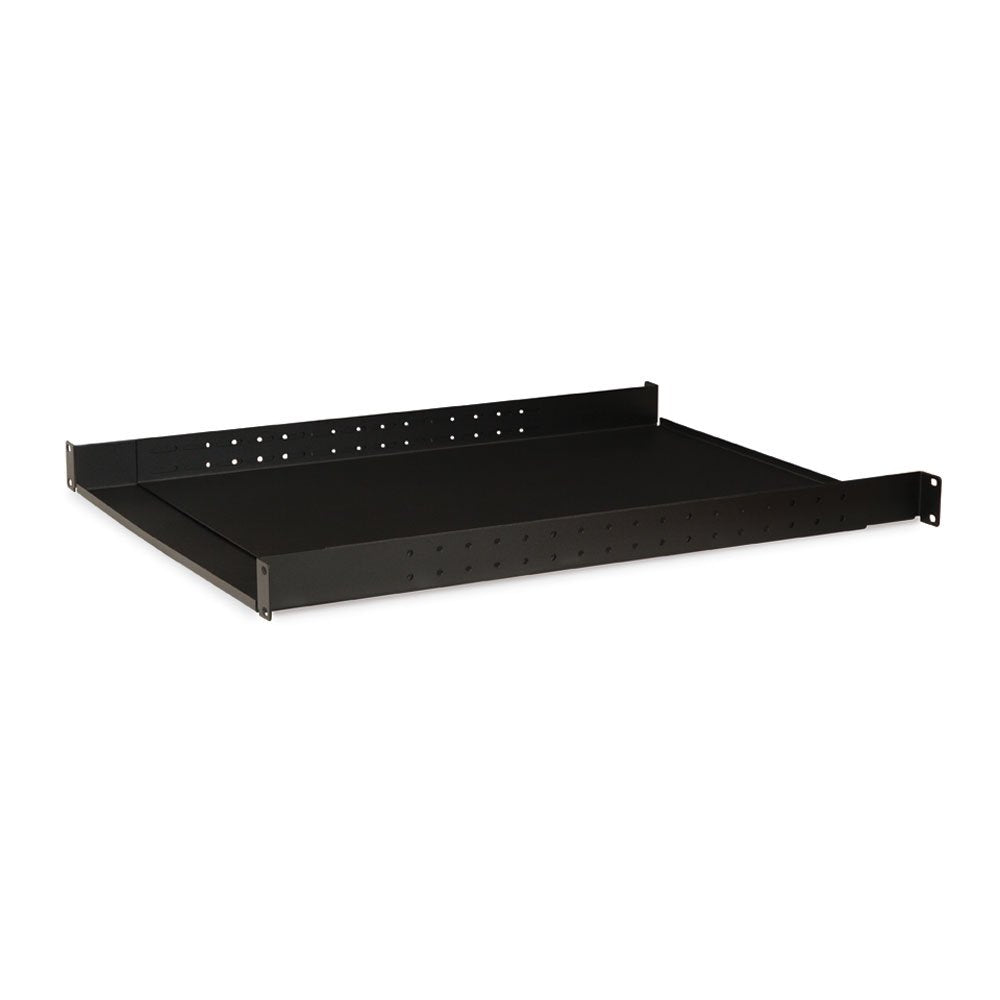 Accu 1U Adjustable Rack Shelf 22-40