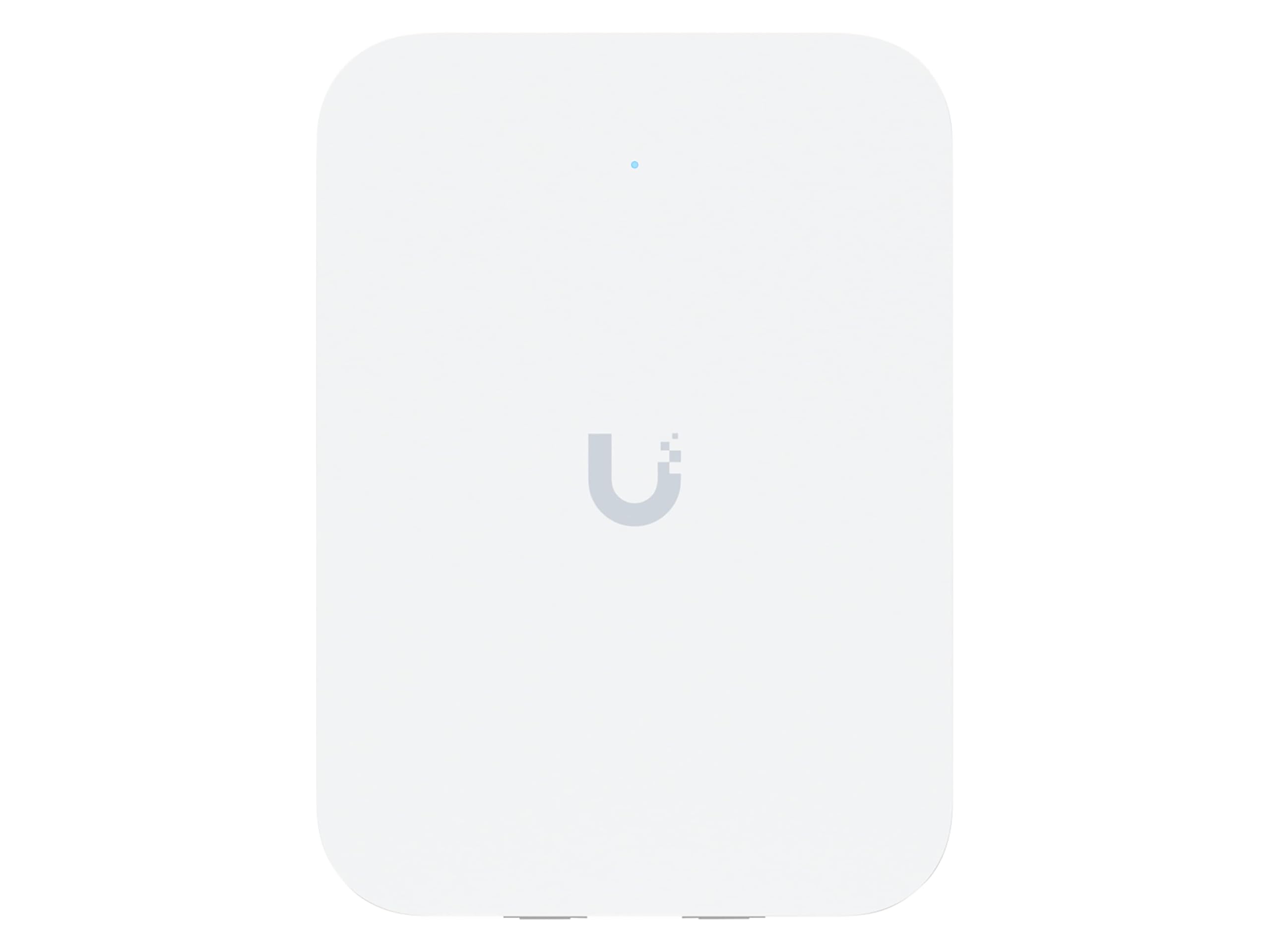 Ubiquiti U7 recessed access point White