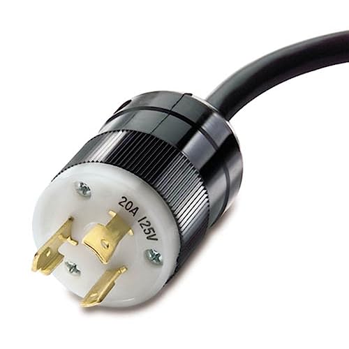 Apc Rack Mount Pdu, Basic 100V 120V/20A, (14) Outlets, 0U Vertical Rackmount (Ap9551)