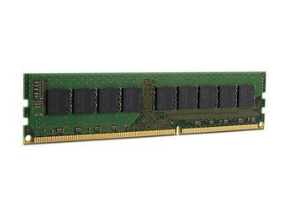 Axiom Memory 4Gb Ddr3 Sdram Memory Module 669322 B21 Ax