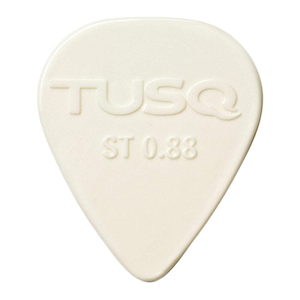 Graphtech Pqp0088W6 Tusq A3 Picks