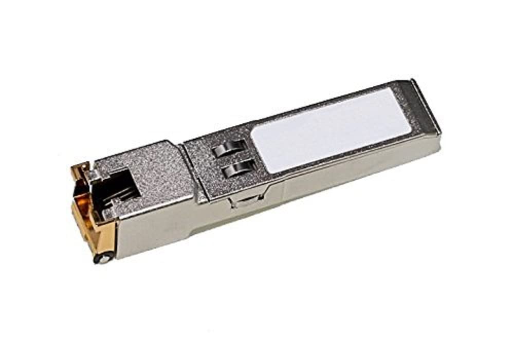 Cisco Sfp (Mini Gbic) Transceiver Module