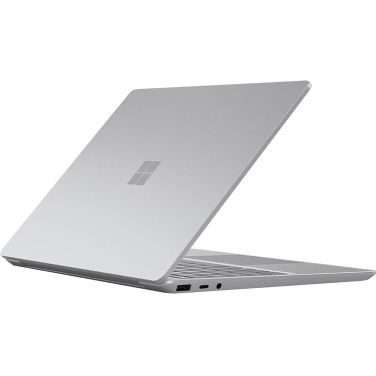 Microsoft Surface Laptop Go 2 12.4 Touchscreen, Intel Core I5-1135G7 2.4Ghz, 16Gb Ram, 256Gb Ssd, Windows 11 Home, Platinum