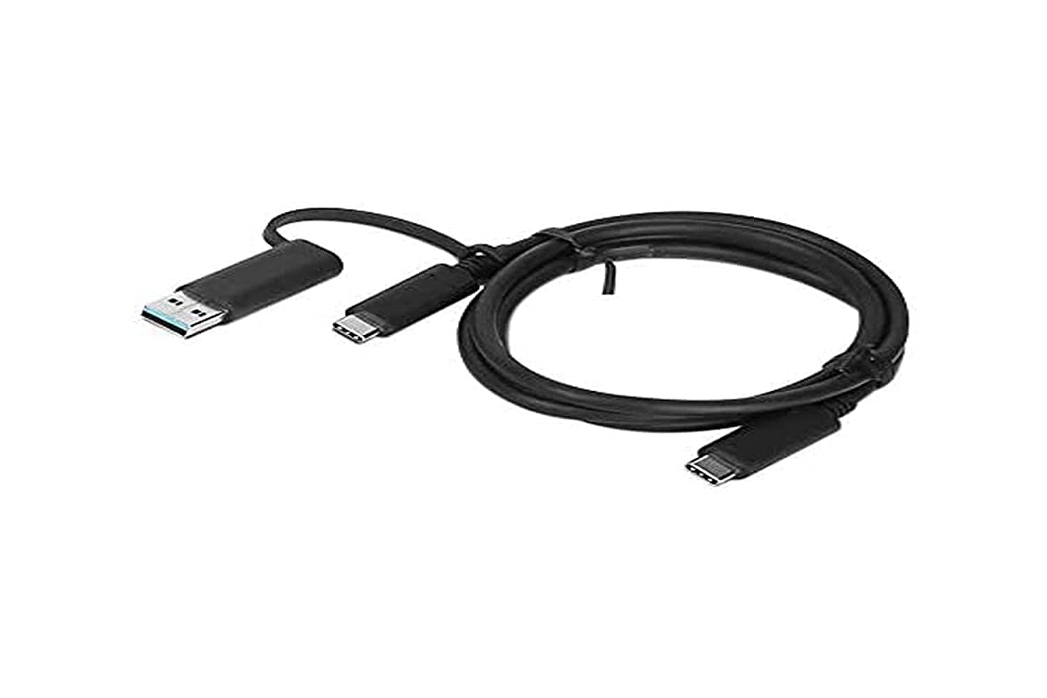 Cable Lenovo4X90U90618 R