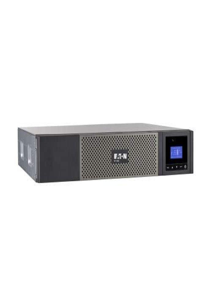 Eaton 5P Rackmount Compact 1500Va Ups