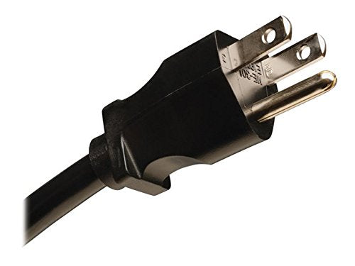 Metered Pdu 120V 15A 5 15R 13 Outlet 1U 0U Rm