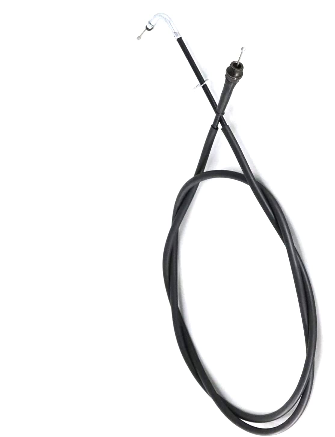 Dudubuy Cable Choke For Arctic Cat 0487 008 1998 2001 300 2X4