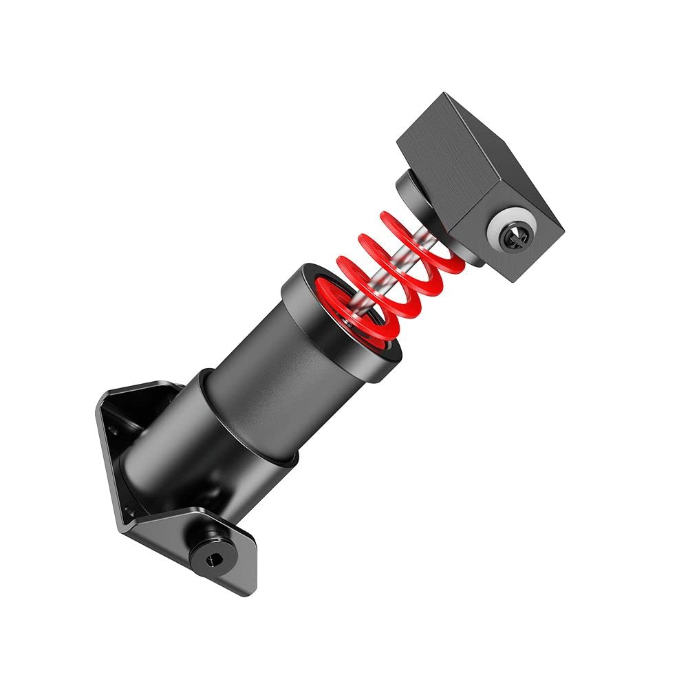 MOZA RACING AC RS22 Performance Kit for R5 Bundle Retail