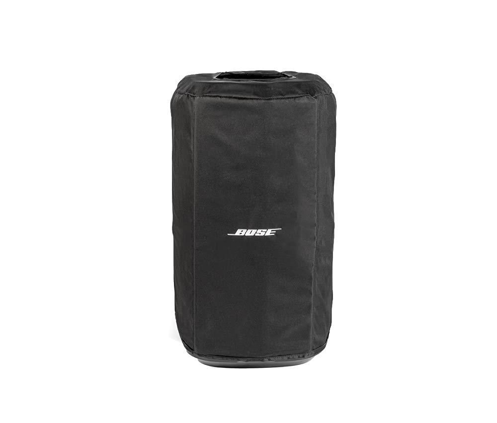Bose L1 Pro8 Slip Cover, Black