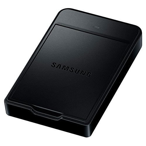 Samsung Battery Charger For Galaxy Camera 2 Bp2000 (Ea Bc4Gc2)
