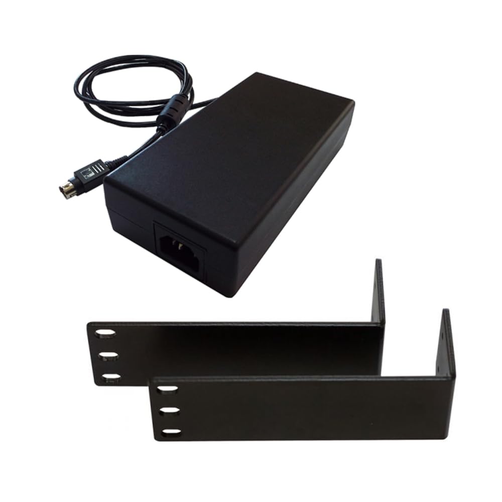 40W Power Supply For Dis200G