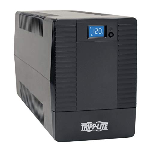 Ups Smart Tower 1440Va 900W Ba
