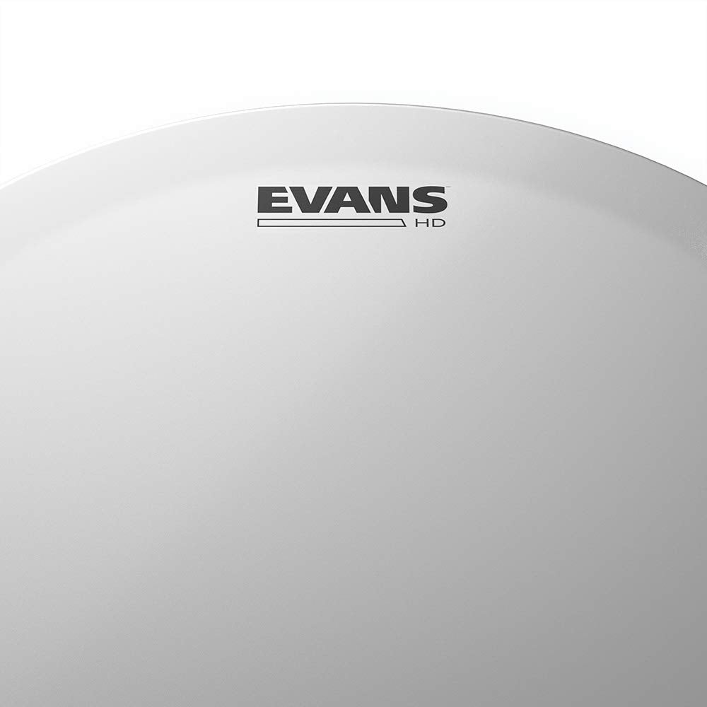 Evans Genera Hd Drum Head, 14 Inch