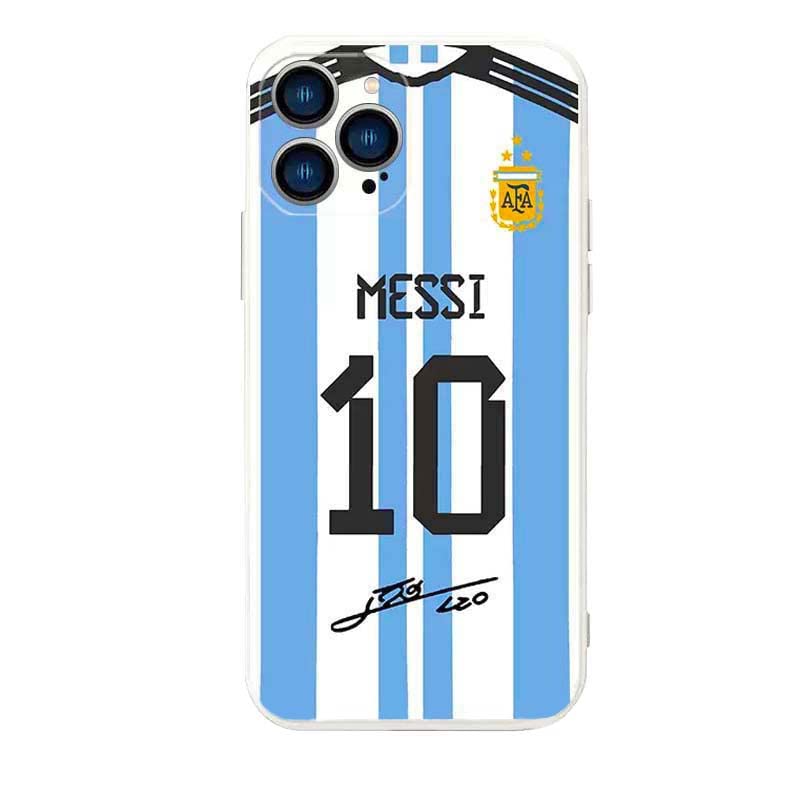 Zermu Cokcoip For Iphone 14 Pro Max Case, Superstar Fashion Full Protection Soft Silicone Tpu Shock Absorption Bumper Cover Case