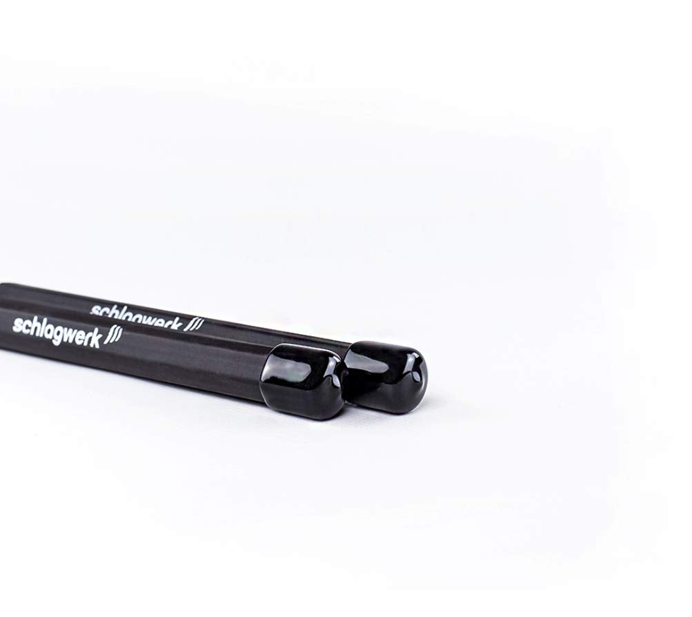 Schlagwerk Ro4 Timbale Rods   Pair