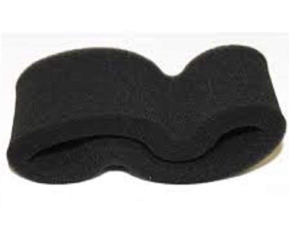 Bissell Power Force Bag Less 68C7 Series Foam Filter Genuine Part # 2038161