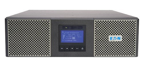 Eaton 9Px 6K Ups