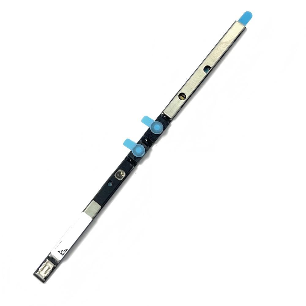 JINTAI IR Camera Webcam Module for Lenovo Slim 7 14IAP7 82SX,7 14IRP8 83A4