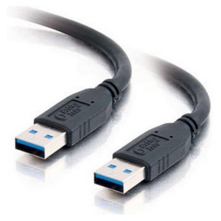 C2G 3M Usb 3.0 A Male To A Male Cable (9.8Ft)