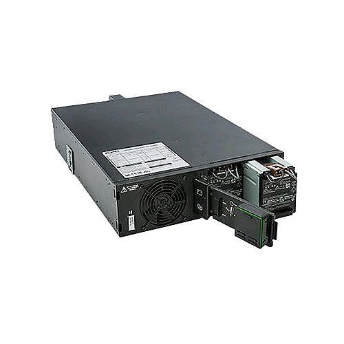 Apc By Schneider Electric Smart-Ups Srt 5000Va Rm 208V