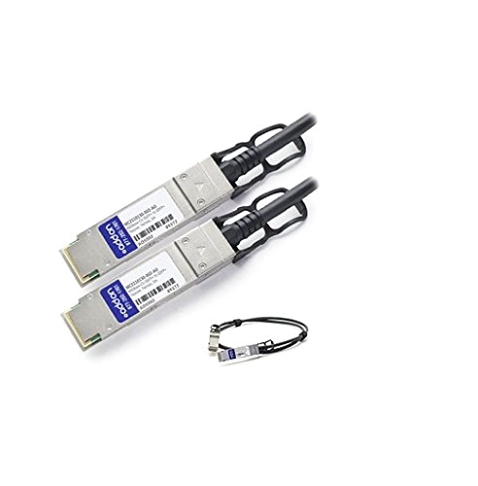 Addon 2M Mc2210130-002 Comp 40Gb Cu Dac