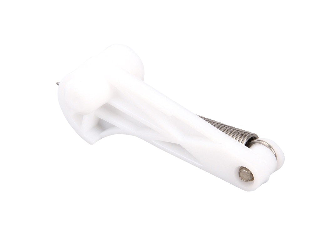 Kolddraft Gbr 00969 Front Cam Assembly