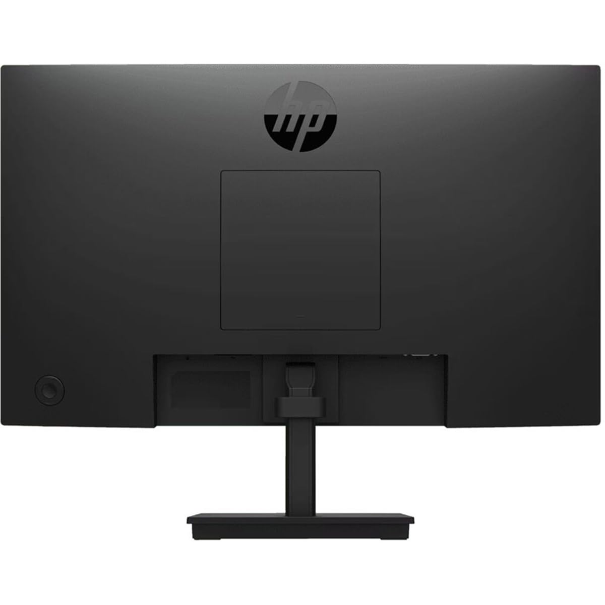 Hp Smart Buy P22V G5 Fhd Monitor