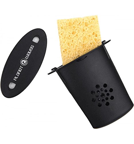 Daddario Humidifier Humidipak Restore Kit-Automatic Guitar Humidification Conditioning System (Pw-Hpk-03)