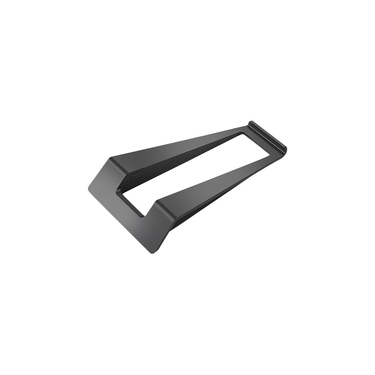 Lenovo ThinkCentre Tiny VI Vertical Stand 4XF1A40559 mounting kit