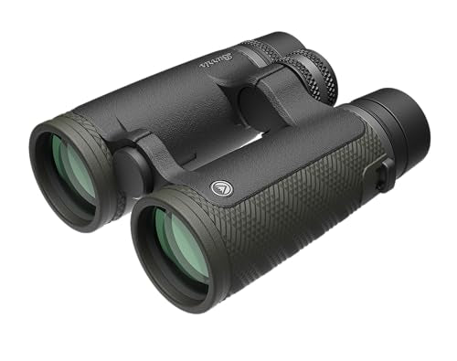 Burris Signature Hd 8X42 Hunting Binoculars