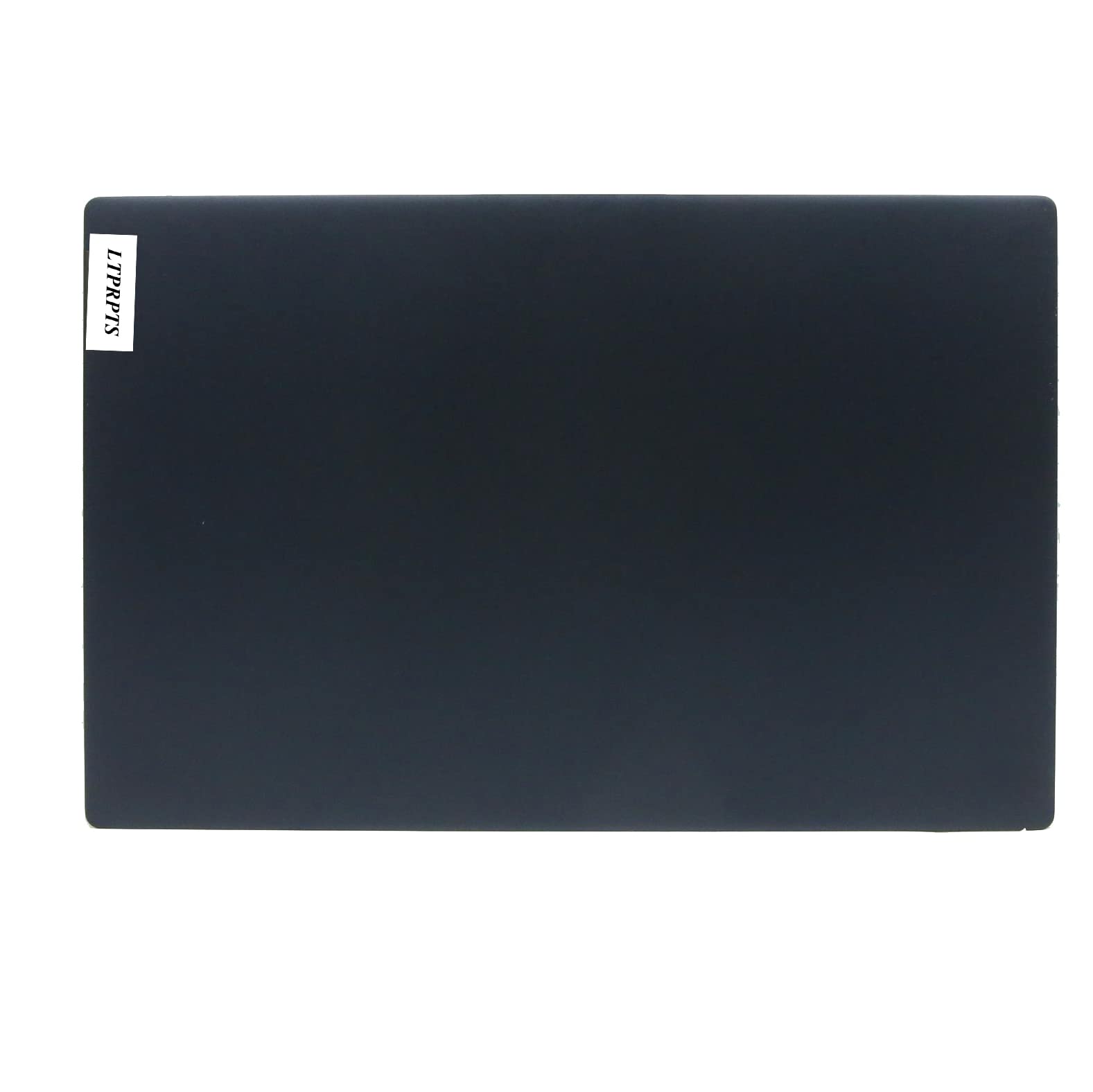 LTPRPTS Replacement Laptop LCD Cover Back Rear Top Lid w/Antenna for Lenovo ideapad 5 15IIL05 15ARE05 15ITL05 5-15IIL05 5CB0Z310