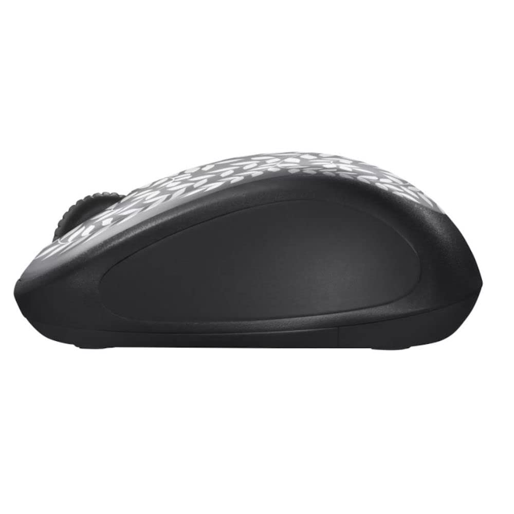 Logitech M325C Himalayan Fern