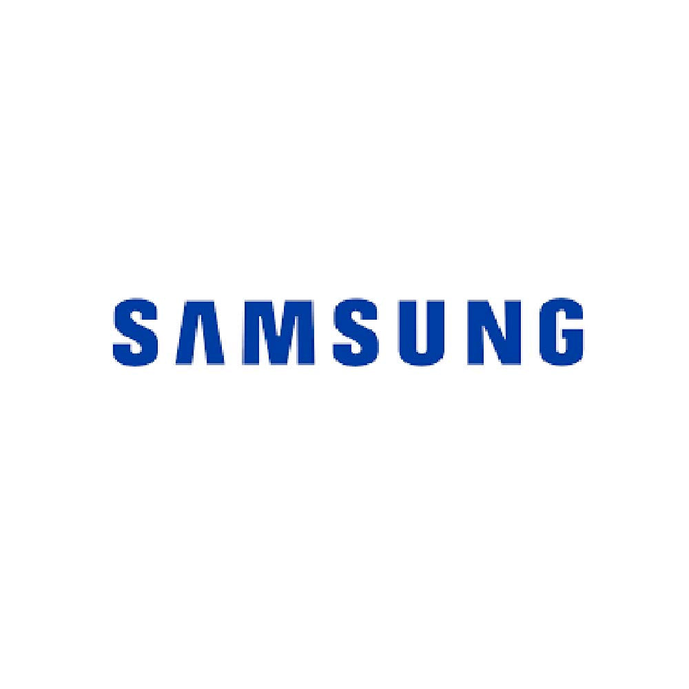Samsung Da97-02019B Assembly Cover-Sensor