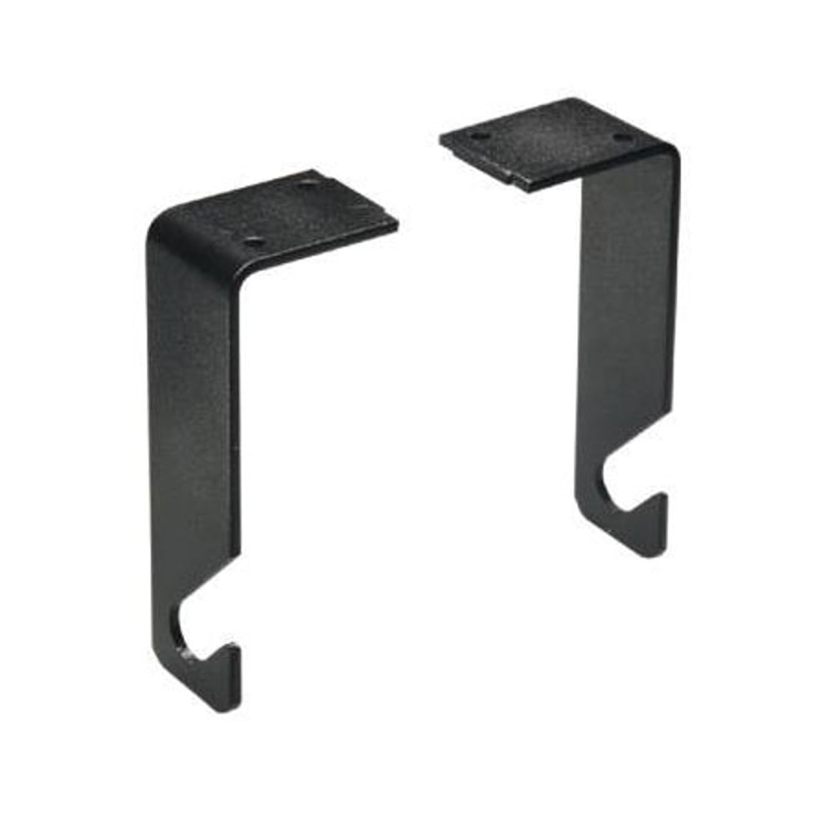 Manfrotto 059Wm Wall Mounted Single Hook Background Holder